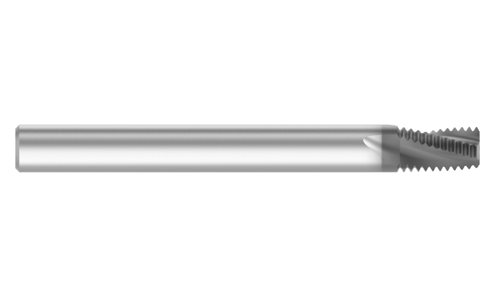 Side
